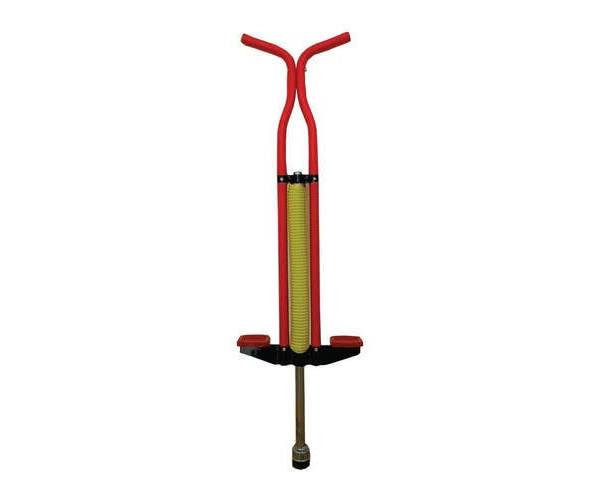 Pogo Stick - Jumping Jackhammer Hopper Toy For Kids Teenager and Adults