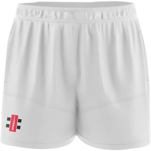 Gray Nicolls Sports Cricket Short Mens