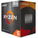 AMD Ryzen 5 5600GT 6 Cores 12 Threads 4.6GHz AM4 Processor