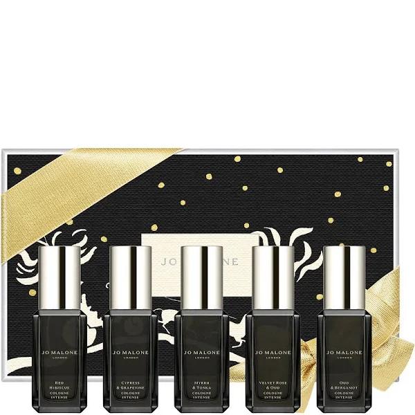 Jo Malone London - Cologne Intense Collection