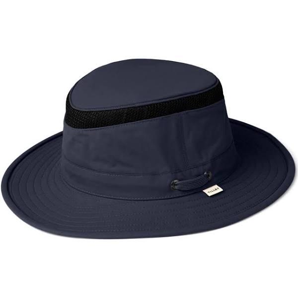 LTM5 Airflo Hat | Tilley