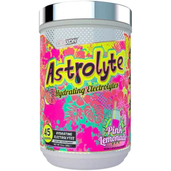 Astrolyte by Glaxon - 45 Serves / Pink Lemonade