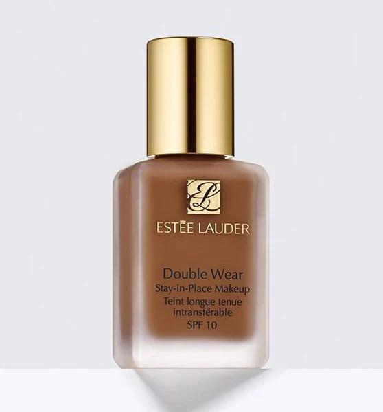 Estée Lauder Double Wear Stay-In-Place Makeup SPF10 30ml - 6N1 Mocha