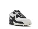 Nike Air Max 90 Men's Shoes - White