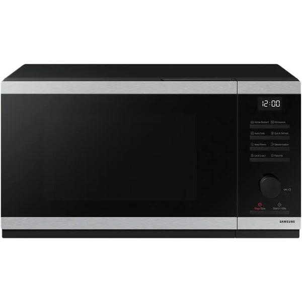 Samsung MS23DG4504AT 23L Microwave