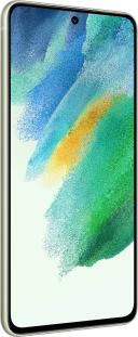 Samsung Galaxy S21 FE 5G 8GB/128GB 6.4 Dual SIM Smartphone Green