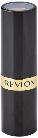 Revlon Super Lustrous Lipstick 4.2g 424 Amethyst Shell