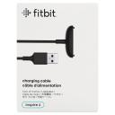 Fitbit Charging Cable Inspire 2