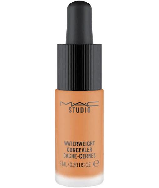 M.A.C Studio Waterweight Concealer - 9ml - NC50