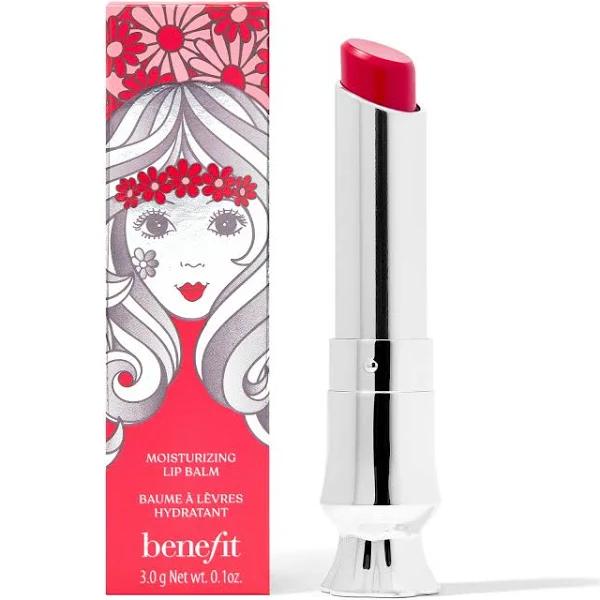 Benefit California Kissin' ColorBalm Lip Balm Cherry 00