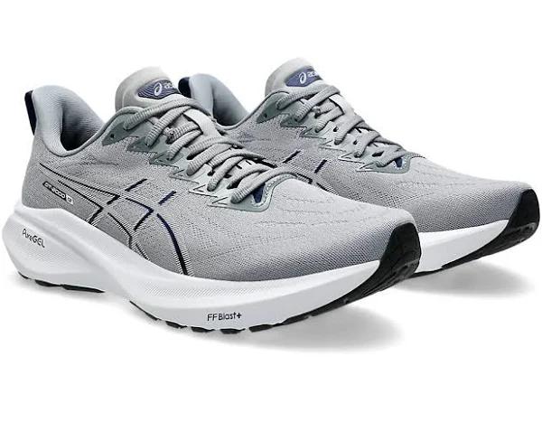 ASICS GT-2000 13 (2E Wide) Mens - The Athletes Foot | AfterPay Available