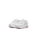 Nike Air Max 90 Ltr White Unisex Size 10| AfterPay Available