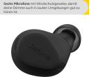 Jabra Elite 8 Active Black