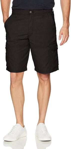 Lee Mens 21861 Extreme Motion Swope Cargo Short Cargo Shorts