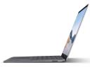 Microsoft Surface Laptop 4 For Business 13.5in i5 16GB 512GB Win10 Pro - Platinum 5B2-00057