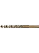 DeWalt 6mm Extreme 2 HSS-G Metal Drill Bit - DT5048-QZ