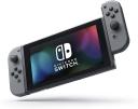 Nintendo Switch - Console Grey