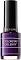 Revlon ColorStay Gel Envy Nail Enamel High Roller 450