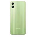 Samsung Galaxy A05 SM-A055FD Dual Sim 128GB Green (4GB RAM) at Etoren