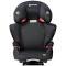 Maxi Cosi Rodi Booster Seat Onyx