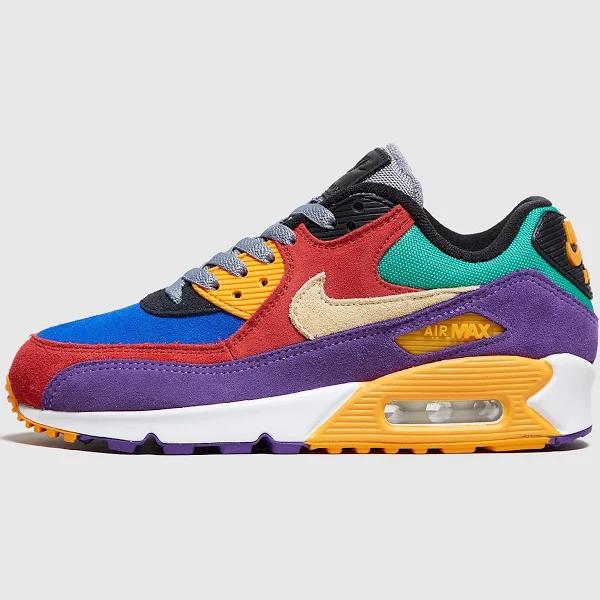 Nike Air Max 90 'Viotech'