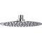 Caroma Urbane II 300mm Round Rain Shower - Chrome