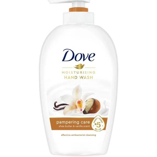 Dove Original Hand Wash 250mL