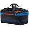 Cotopaxi Allpa 70L Duffel Bag - Black