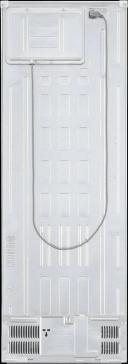 LG GB-335WL 306L Bottom Mount Fridge (White)