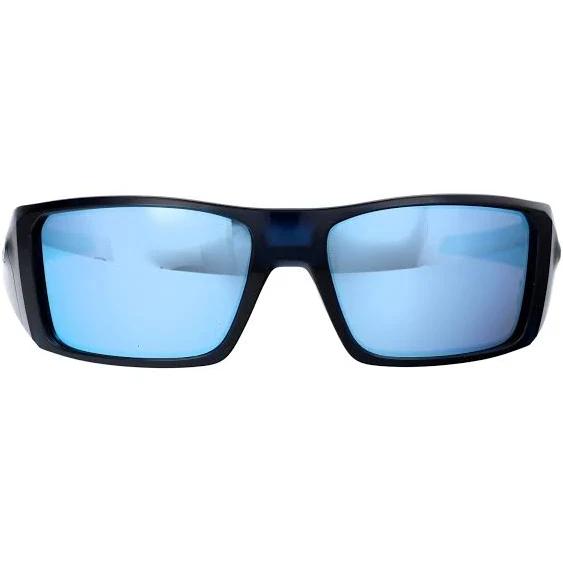 Sunglasses Oakley Heliostat OO9231 923114