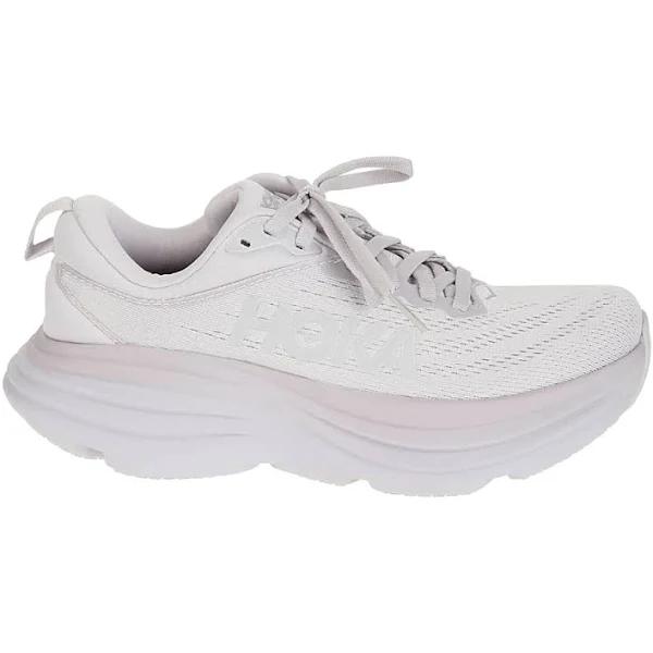 Hoka Bondi 8 Women's Sneaker