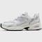 New Balance 530 Shoes White Lilac - 42.5