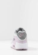 Nike Older Kids Air Max 90 Leather (GS) CD6864 002