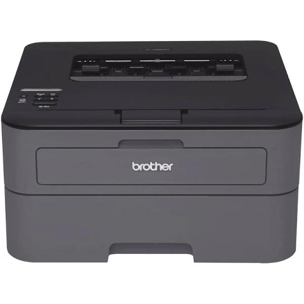 Brother Wireless Mono Laser Printer HL-L2305W