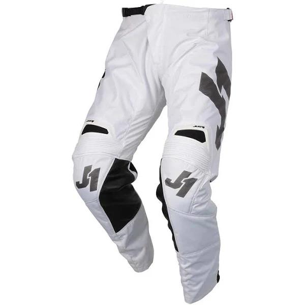 Just1 J-Force Terra MX Pants