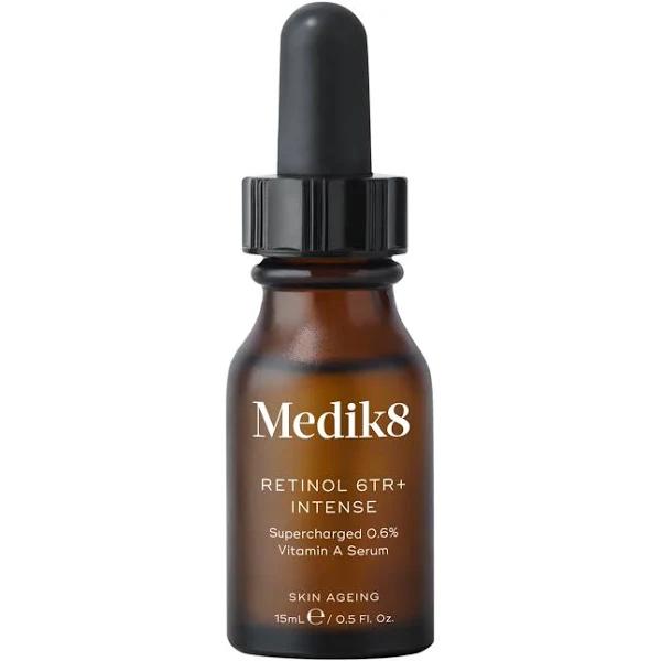 Medik8 Retinol 6TR Intense - 15ml