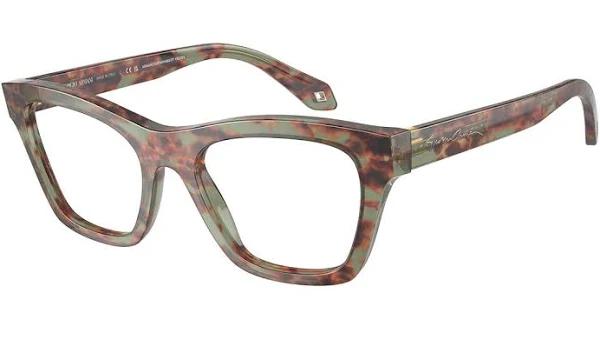 Giorgio Armani AR7240 5977 Women Eyeglasses