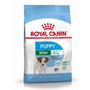 Royal Canin Mini Adult Dry Dog Food - 2 kg