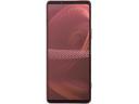 Sony Xperia 5 III 5G XQ-BQ72 Dual Sim 8GB/256GB - Pink