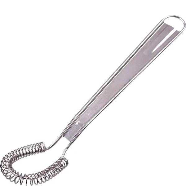 Appetito - Stainless Steel Little Gem Sauce Whisk