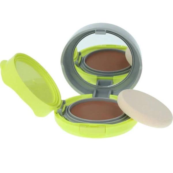 Shiseido Sports BB Compact Medium 12 G