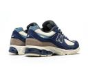 New Balance 2002R Women's