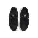 Nike Air Max SC Pre-School | Black | Kids