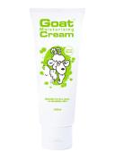 Goat Cream With Lemon Myrtle 100ml