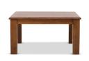 Settler - 1500 Square Dining Table by Amart Furniture