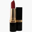 Revlon Super Lustrous Smokey Rose Lipstick 4.2g