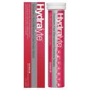 Hydralyte Effervescent Electrolyte 20 Tablets Strawberry Kiwi