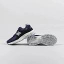 New Balance 2002R Natural Indigo - Size 9.5 - Navy/Grey