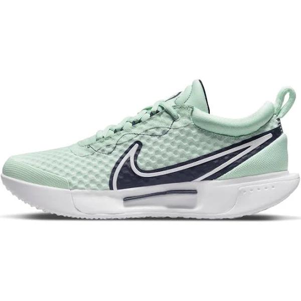 Nike Womens Court Zoom Pro HC