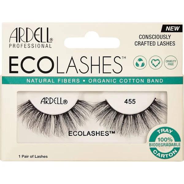 Ardell Eco Lash 455